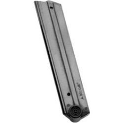 Chargeur MECGAR Luger P08...