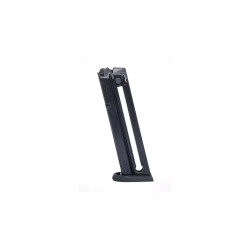 Chargeur TX22 16 coups 22LR...