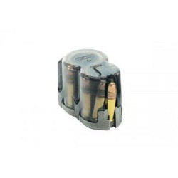 Chargeur Browning T-BOLT...
