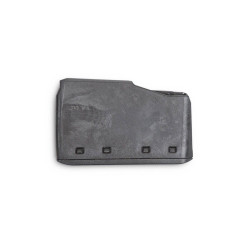 BERGARA CHARGEUR B14 –...