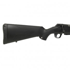 Plaque Decoration En Alu Panneau Vintage WINCHESTER 30 X20 CMS FUSIL Chasse Perdrix Carabine Item 13186569