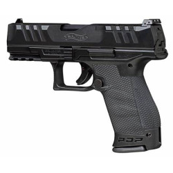 Pistolet WALTHER PDP PRO NT...