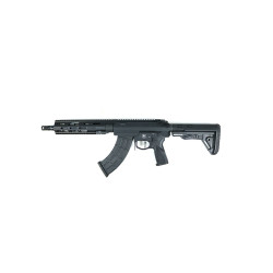 Fusil semi-auto GRAND POWER...