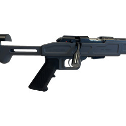 Carabine CZ 457 PRECISION...