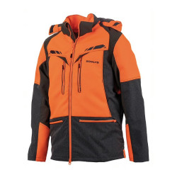 Veste homme Defender Treck...