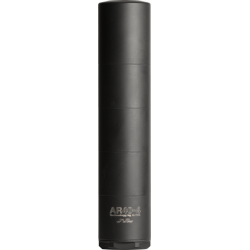 Silencieux A-TEC  AR 40-4...