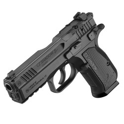 Pistolet CZ Shadow 2...