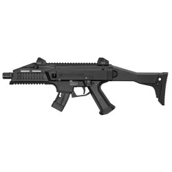 CZ SCORPION EVO 3 S1 Cal.22LR