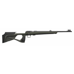 Carabine CZ 457 Ergo 22lr 20"