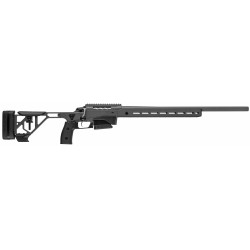 TIKKA T3X ACE TARGET 23.7"...