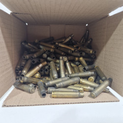 200 Douilles Fiocchi...