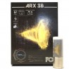 Cartouches Fob Arx 36 Calibre 12 plomb 9