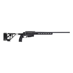 TIKKA T3X ACE GAME  black...