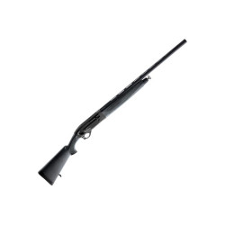 PROMO !!! Fusil VERNEY...