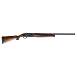 PROMO !!! Fusil VERNEY...