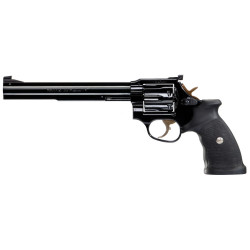 Revolver MANURHIN MR 73...
