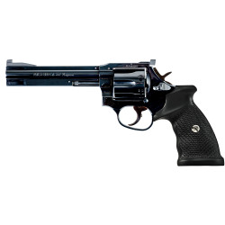 Revolver MANURHIN MR 73 HB...
