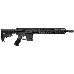 AERO PRECISION M4E1 14.5"...