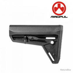 Crosse MAGPUL MOE SL...