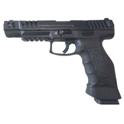Pistolet HK SFP9 OR MATCH...
