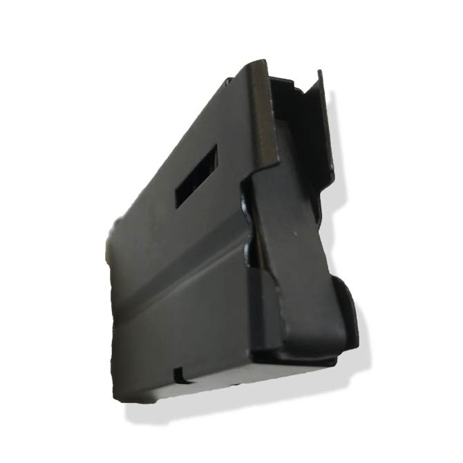 Chargeur Bretton-Gaucher pour Carabine Gazelle Cal 9mm