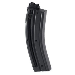 Chargeur 30 coups HK416 G36...