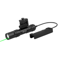 Lampe tactique OLIGHT ODIN...