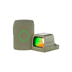 Point rouge OLIGHT - OSIGHT...