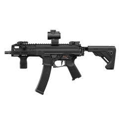 LUCANSKY ARMS PCC STINGER...