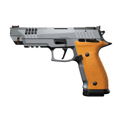 Pistolet STEYR ATC ROCK 5...