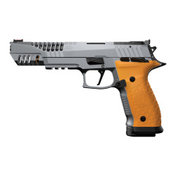 Pistolet STEYR ATC ROCK 6...