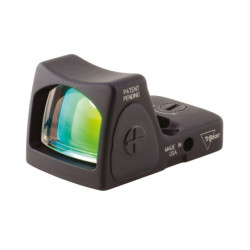 Point rouge TRIJICON RMR...