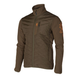 Veste XPO COLDKILL BROWNING...