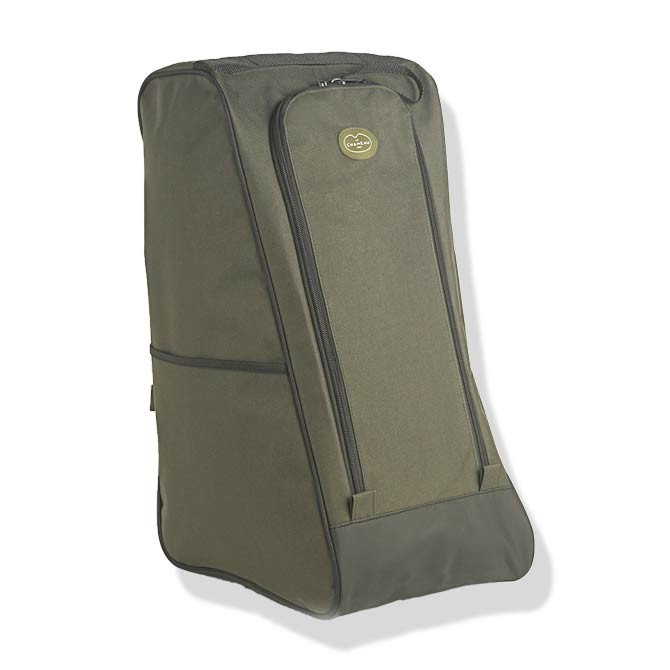 Sac à bottes Le Chameau