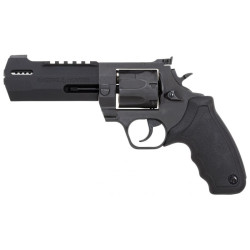 Revolver TAURUS 357H RAGING...