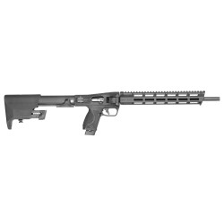 Carabine S&W FPC 16.25″ cal. 22lr