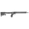 Carabine S&W FPC 16.25″ cal. 22lr
