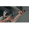 Carabine S&W FPC 16.25″ cal. 22lr