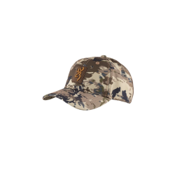 Casquette BROWNING HALLOW...