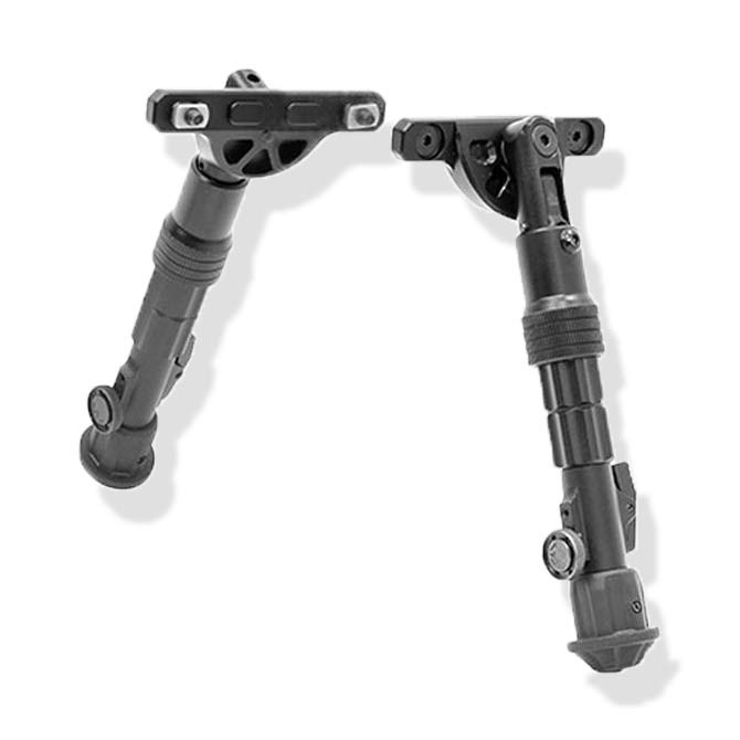 Bipied UTG compatible Magpul