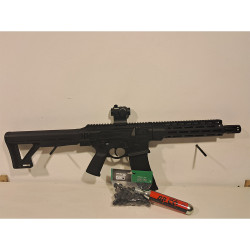 Pack T4E TC68 Cal.68 16J...