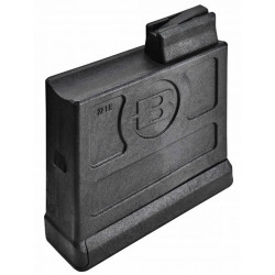 Chargeur 10 cps BERGARA B14...