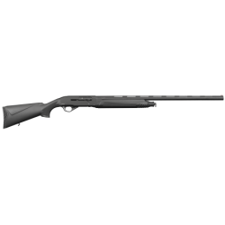 Fusil semi automatique FT4...