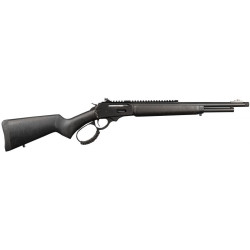 Carabine ROSSI PUMA R95...