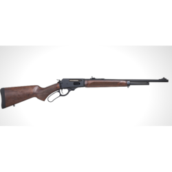 Carabine ROSSI R95 L.A...