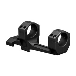 Montage monobloc VORTEX...