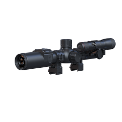 Lunette vision nocturne...