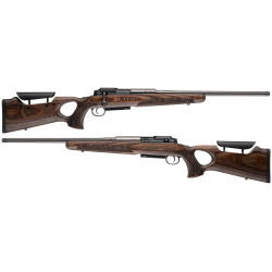 Carabine MAUSER 25 Max cal...