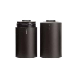 A-TEC MODULE CENTRAL SMG 9X19