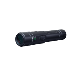 CAMERA SOUS CANON PARD...